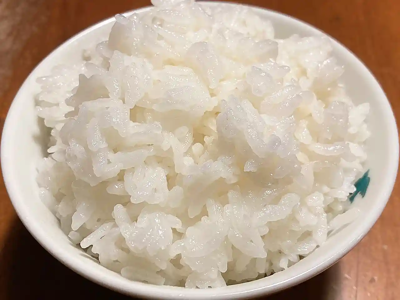 水分量は多めに