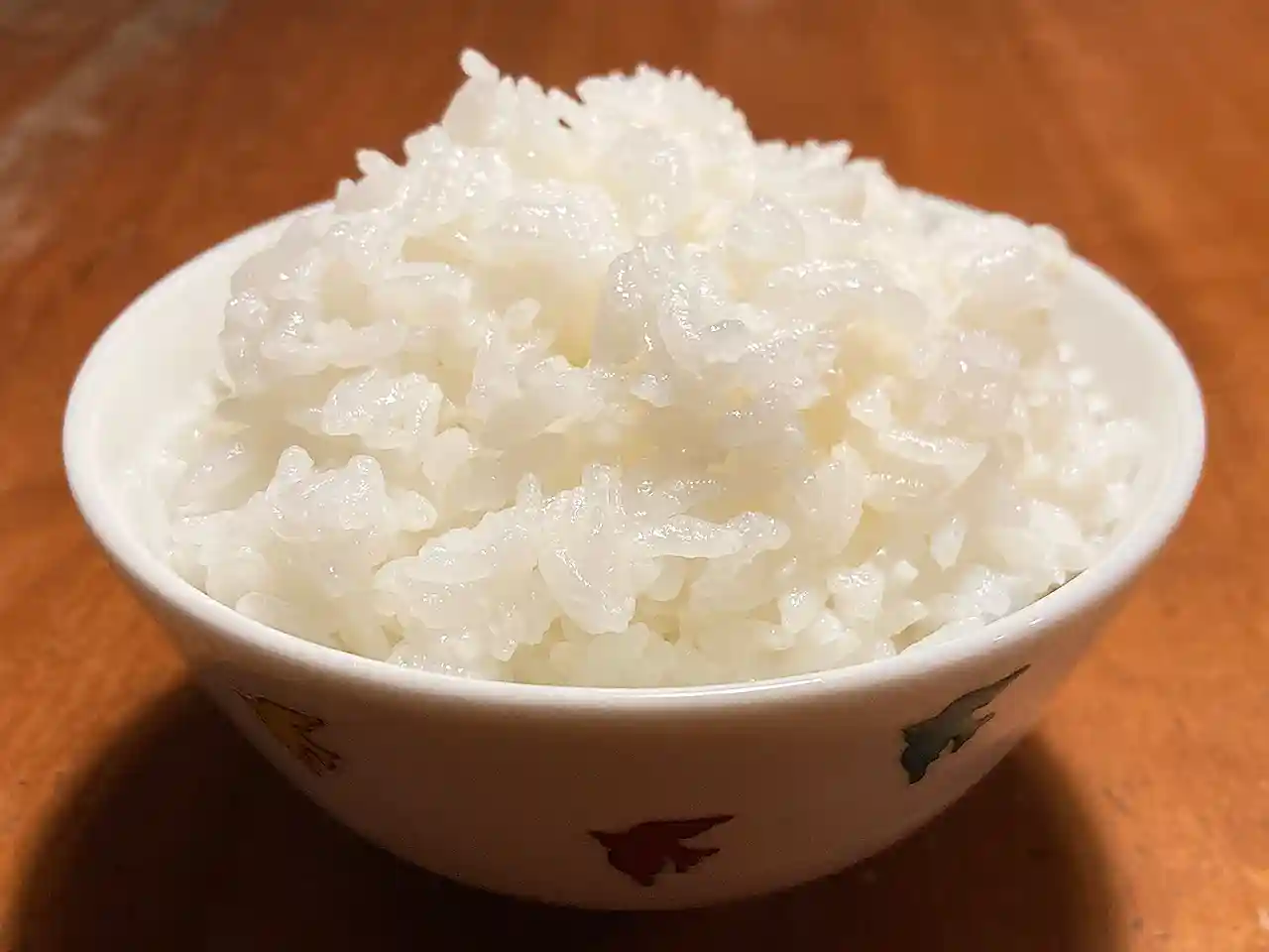 お値段を考えればアリ