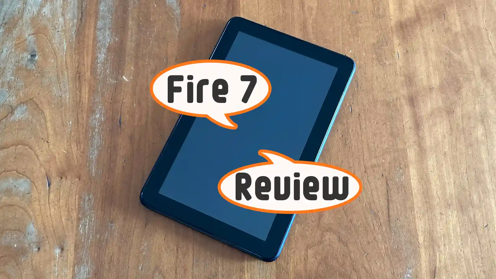 Amazon Fireタブレット Fire 7 キッズモデル 新旧モデル 比較 レビュー