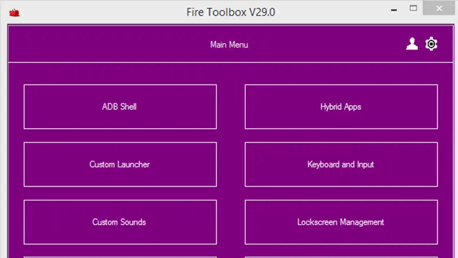 Fire Toolbox Amazon Fireタブレット 2022年モデル Fire OS 8 GooglePlay