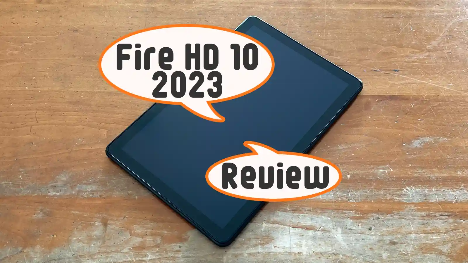 Amazon Fireタブレット Fire HD 10 第13世代 2023年モデル キッズモデル キッズプロ 新旧モデル 比較 レビュー
