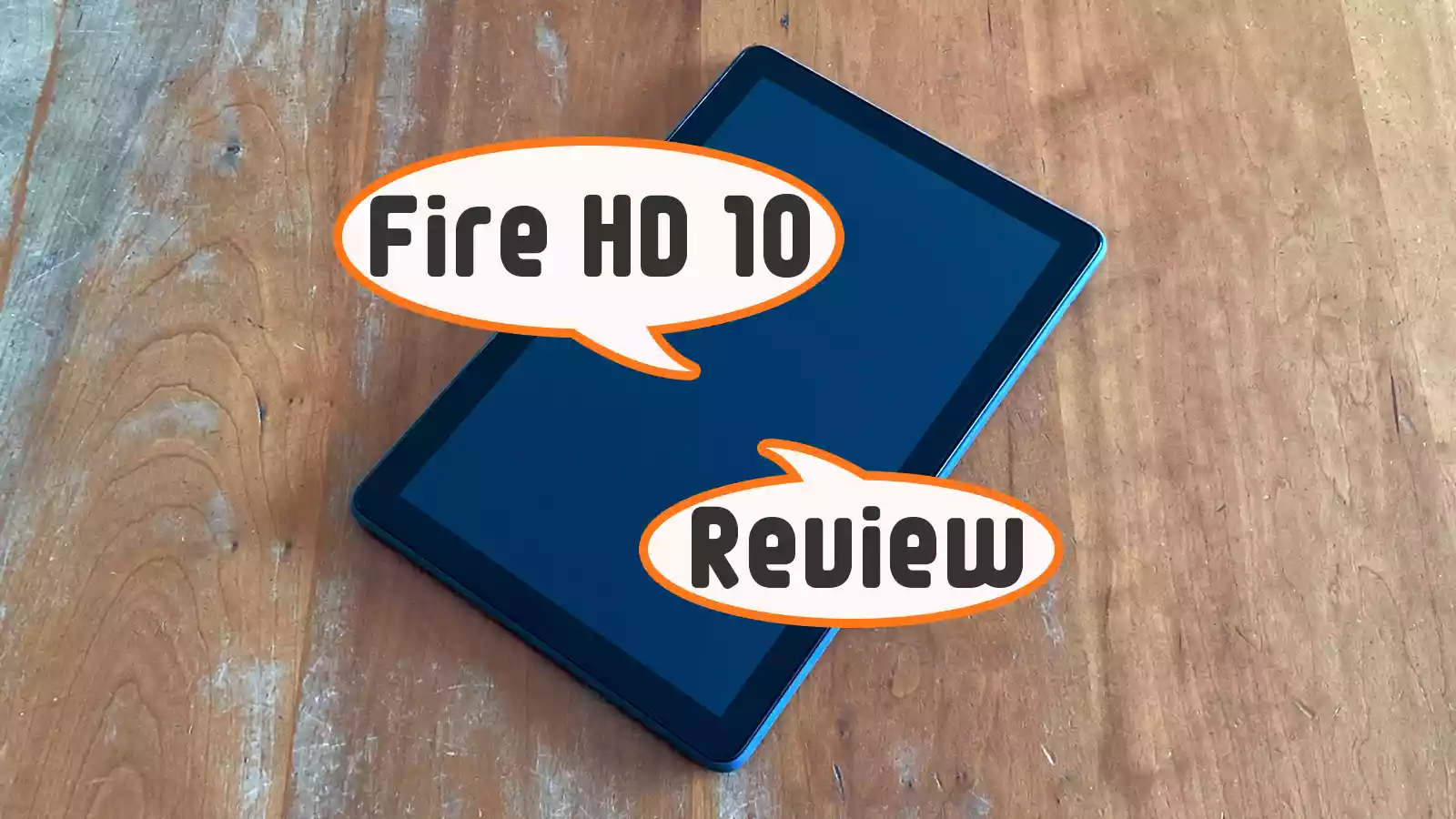第11世代 2021年モデル】Fire HD 10 タブレット新旧モデル比較 
