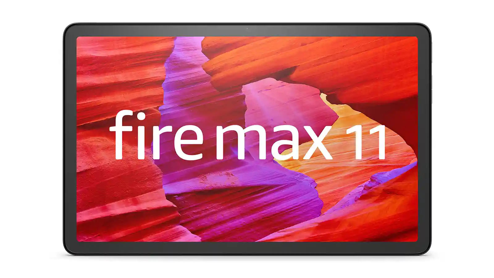 Amazon Fireタブレット Fire Max 11 モデル 比較 レビュー