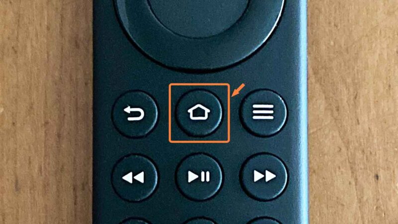 超簡単！FireタブレットとFire TV Stickで画面をミラーリングする方法 | すいかの名産地