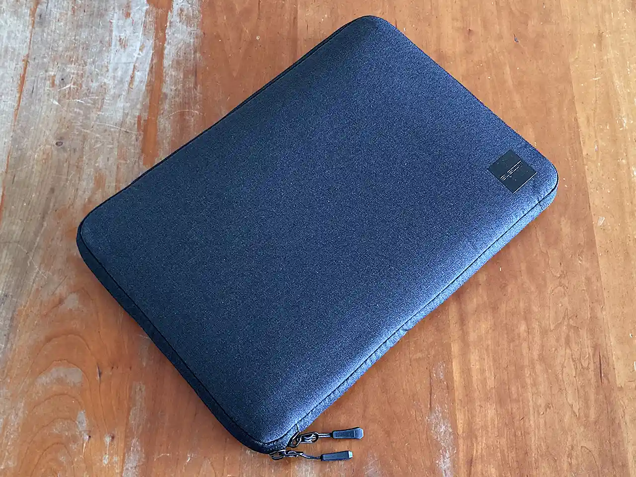 エレコム BM-IBPM2114BK