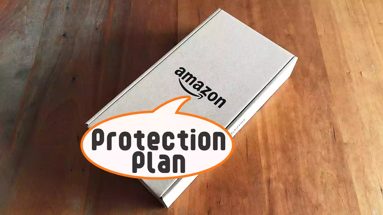 Amazon Fireタブレット 事故保証プラン 延長保証 申請