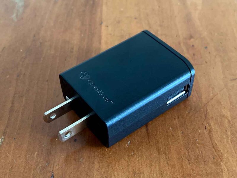 意外な原因？充電できないFireタブレットの直し方 すいかの名産地