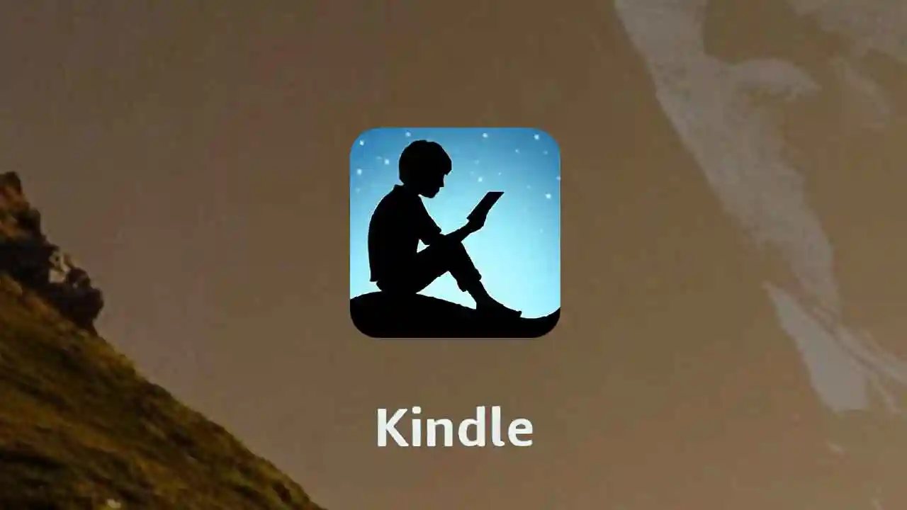 Kindle本のカラー表示の正解は？