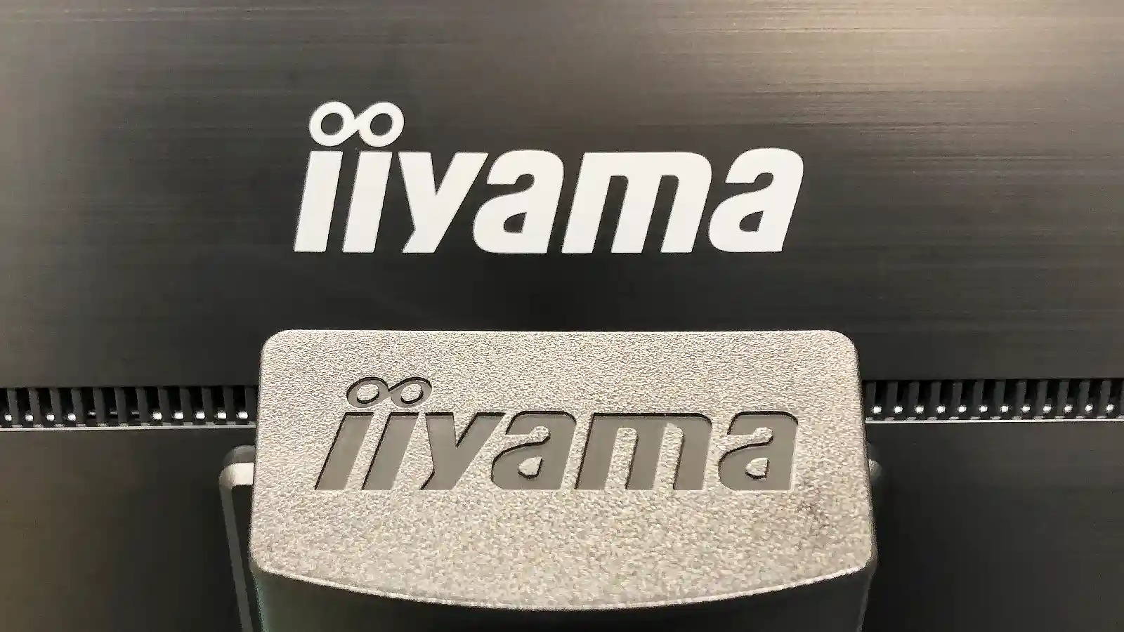 マウスコンピューター iiyama 液晶ディスプレイ 多機能スタンド パーフェクトスタンド